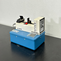 Kazel A-99 Syringe Pump image 1